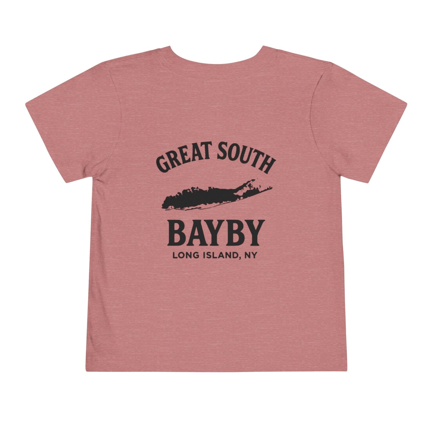 Toddler Tees