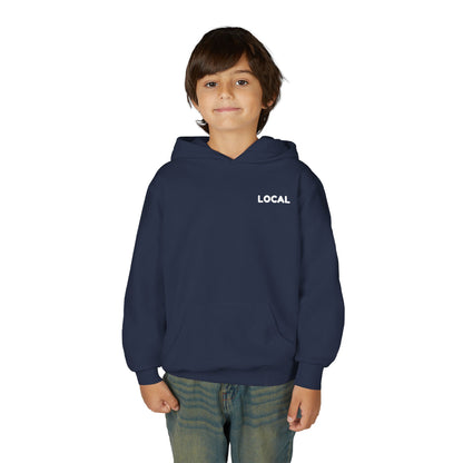 Original Youth Hoodie
