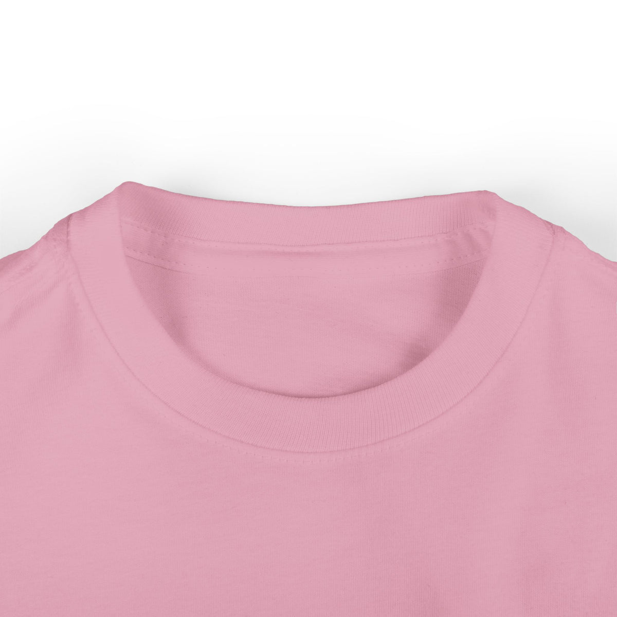 Lake Life Infant Tee