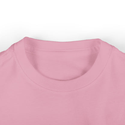 Lake Life Infant Tee