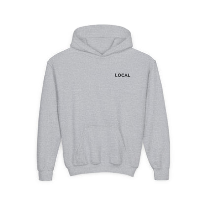 Original Youth Hoodie