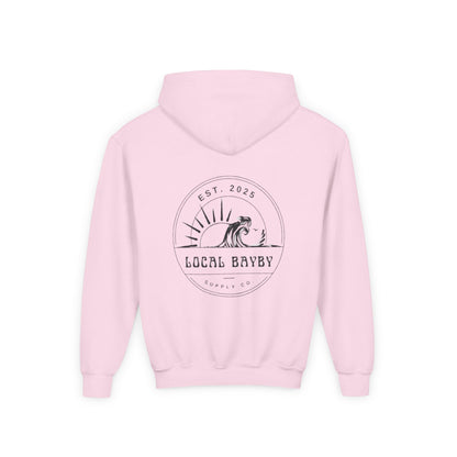 Original Youth Hoodie