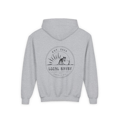 Original Youth Hoodie
