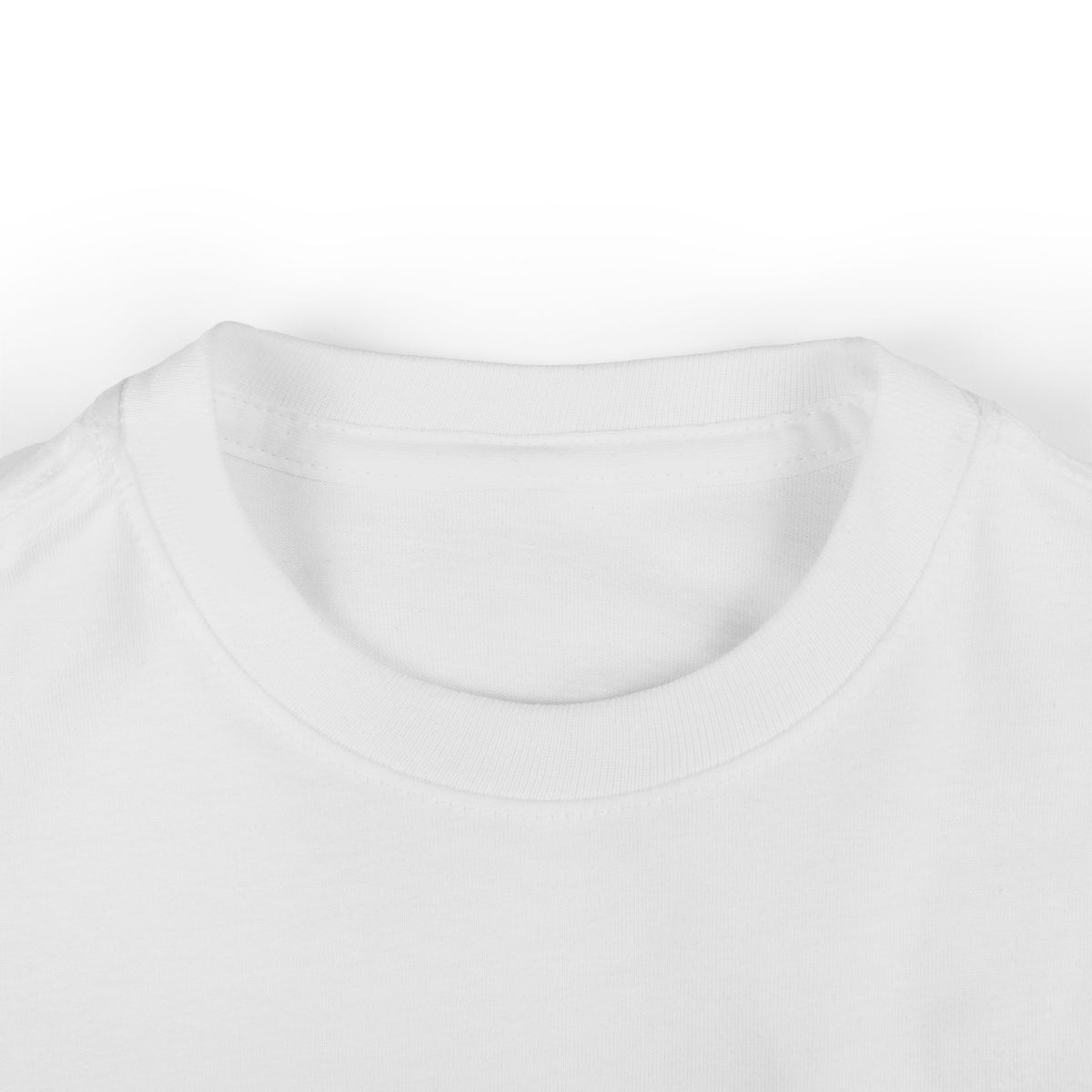 Lake Life Infant Tee