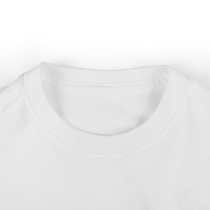Lake Life Infant Tee
