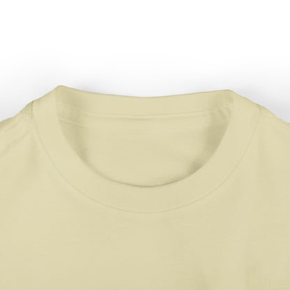 Lake Life Infant Tee