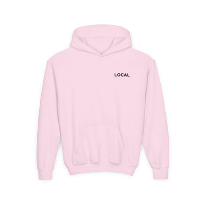 Original Youth Hoodie