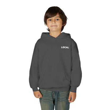 Original Youth Hoodie