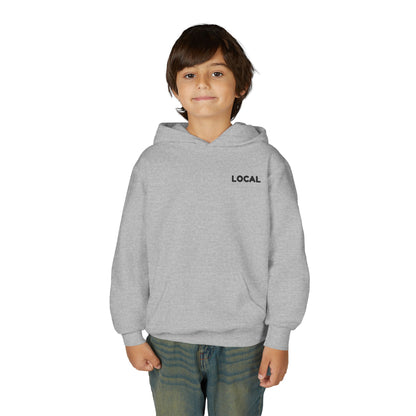 Original Youth Hoodie