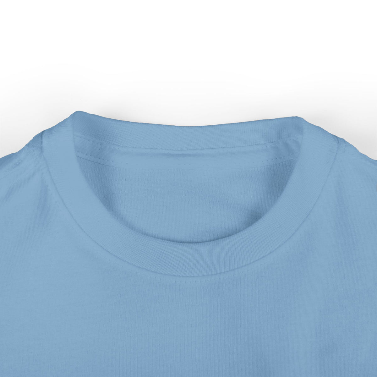 Lake Life Infant Tee