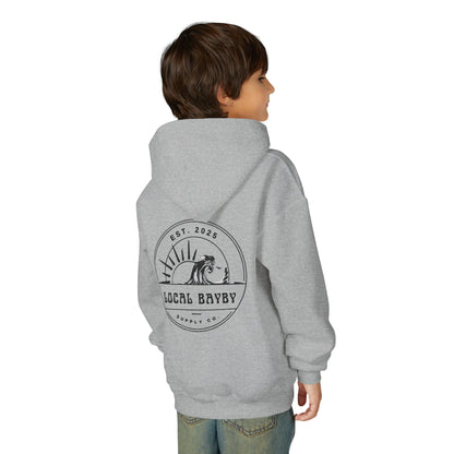 Original Youth Hoodie